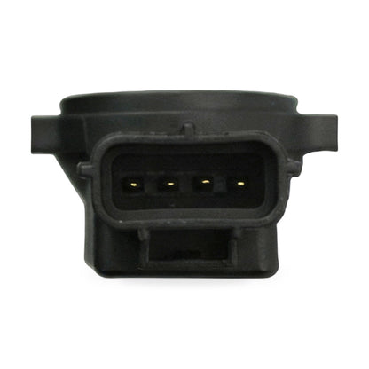 Throttle Position Sensor Suitable for Toyota Corolla Camry Matrix RAV4 - ZT3