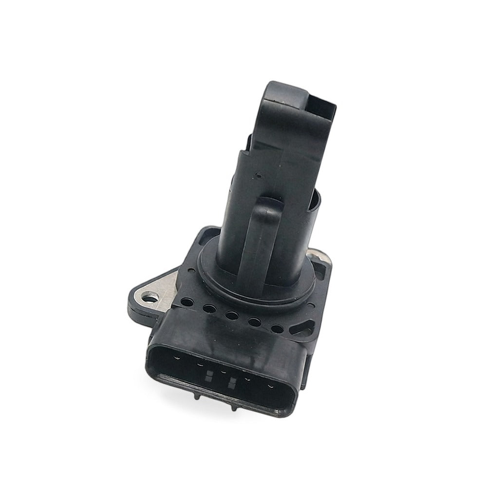 Mass Air Flow Sensor Suitable for Toyota Land Cruiser 4Runner Tacoma Tundra - BD1