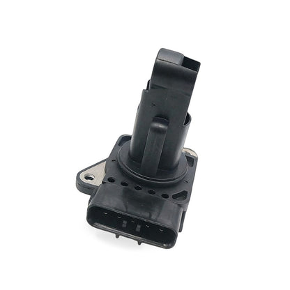 Mass Air Flow Sensor Suitable for Toyota Land Cruiser 4Runner Tacoma Tundra - BD1