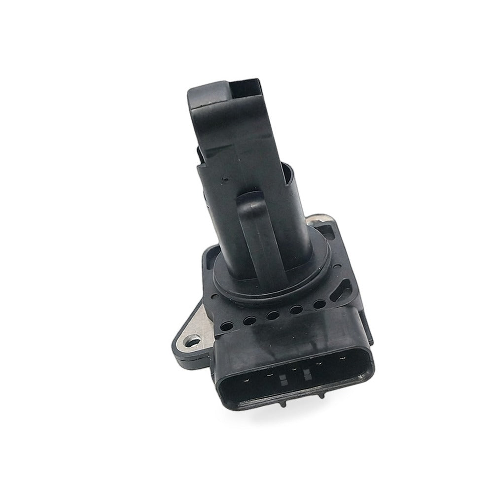 Mass Air Flow Sensor Suitable for Toyota Land Cruiser 4Runner Tacoma Tundra - BD2
