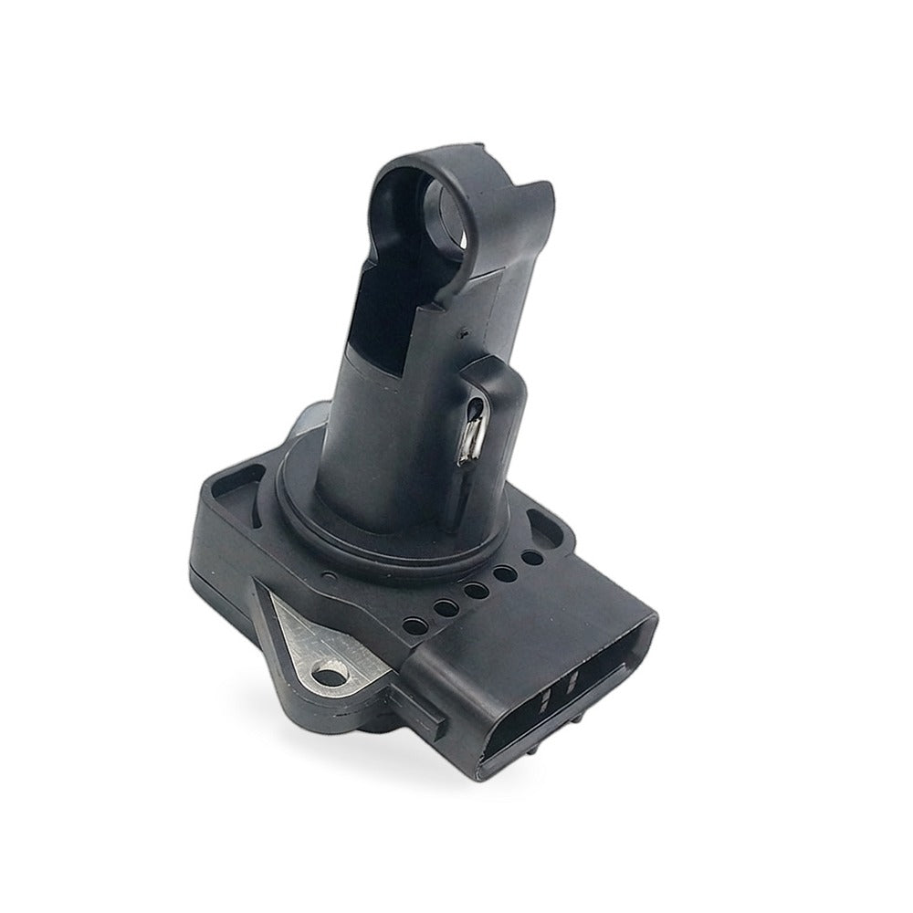 Mass Air Flow Sensor Suitable for Toyota Land Cruiser 4Runner Tacoma Tundra - BD3