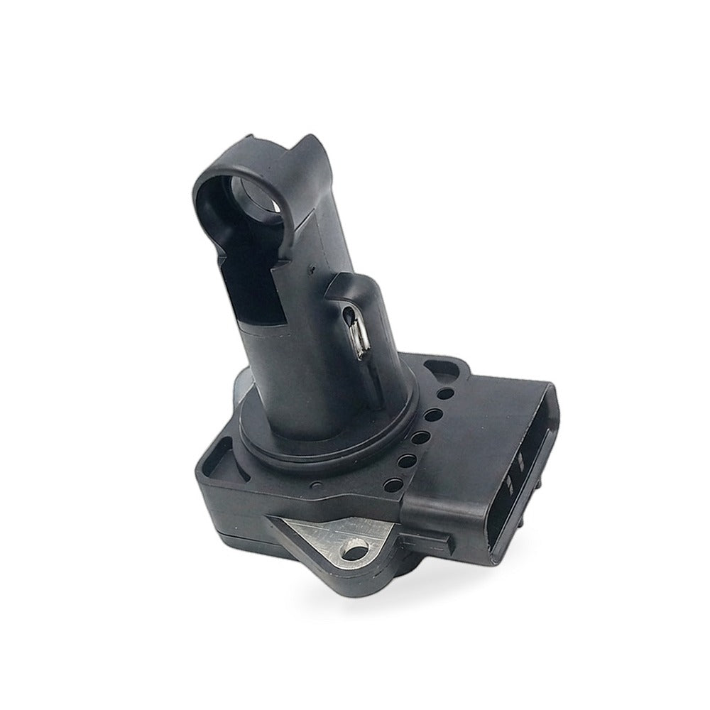 Mass Air Flow Sensor Suitable for Toyota Land Cruiser 4Runner Tacoma Tundra - BD4