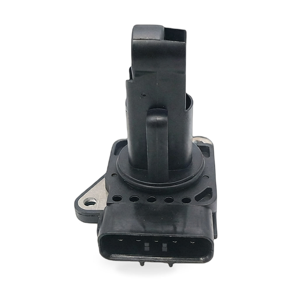 Mass Air Flow Sensor Suitable for Toyota Land Cruiser 4Runner Tacoma Tundra - ZT2