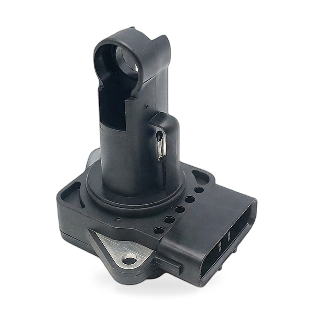 Mass Air Flow Sensor Suitable for Toyota Land Cruiser 4Runner Tacoma Tundra - ZT3