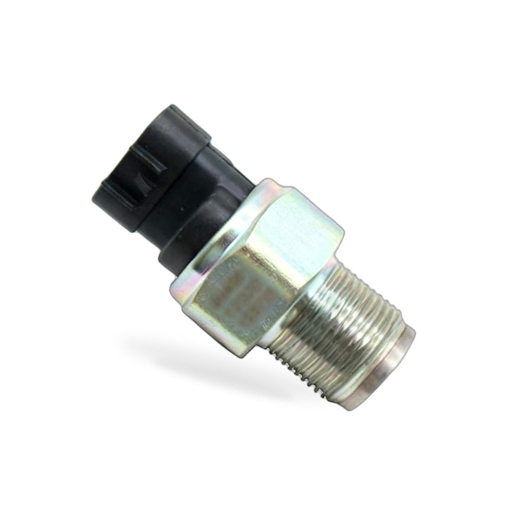 Fuel Pressure Sensor Suitable for Toyota Camry Corolla RAV4 89458-12020 - BD1