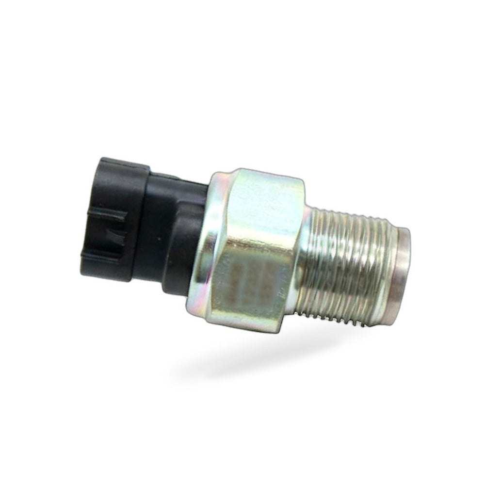 Fuel Pressure Sensor Suitable for Toyota Camry Corolla RAV4 89458-12020 - BD2