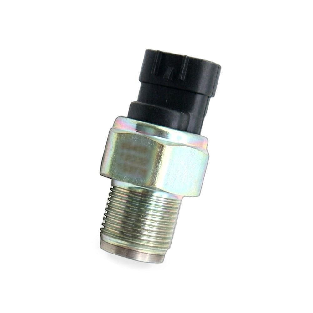 Fuel Pressure Sensor Suitable for Toyota Camry Corolla RAV4 89458-12020 - BD3