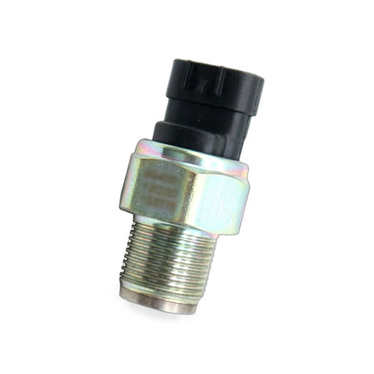Fuel Pressure Sensor Suitable for Toyota Camry Corolla RAV4 89458-12020 - BD3