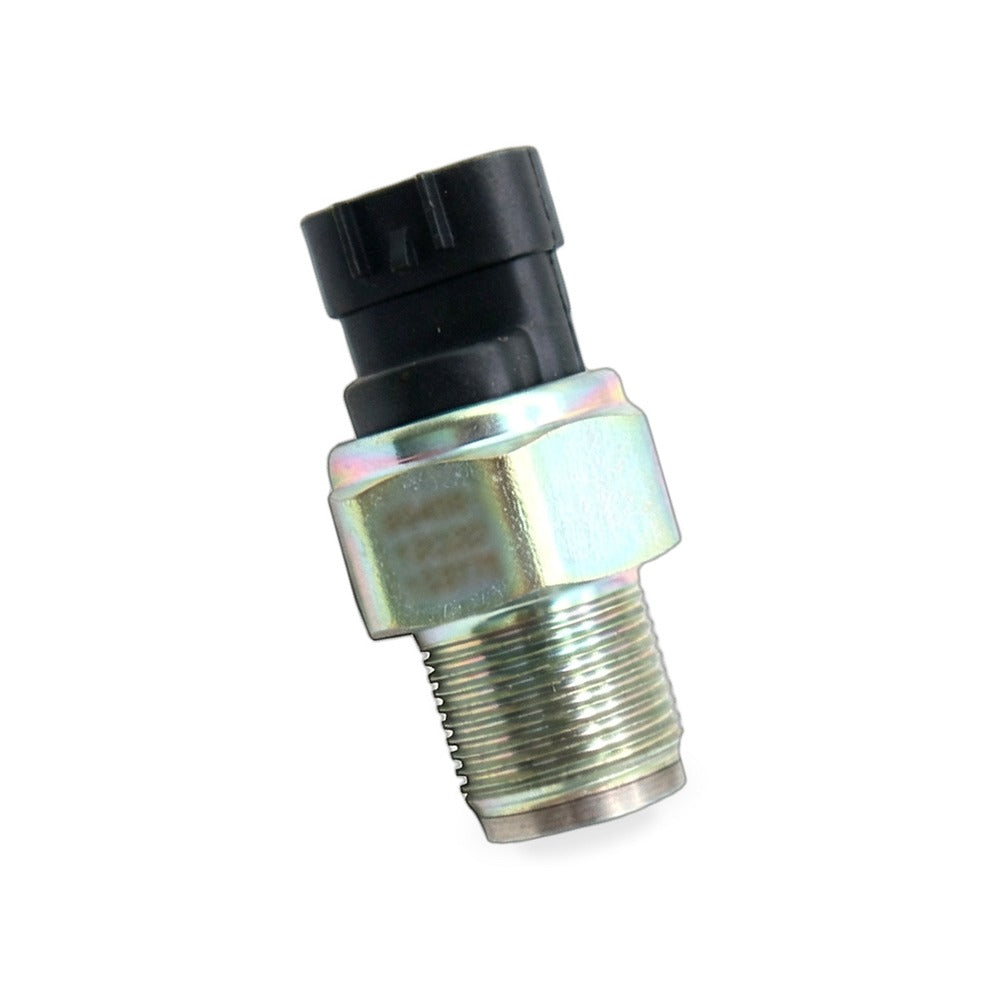 Fuel Pressure Sensor Suitable for Toyota Camry Corolla RAV4 89458-12020 - BD4