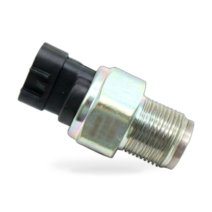 Fuel Pressure Sensor Suitable for Toyota Camry Corolla RAV4 89458-12020 - ZT2