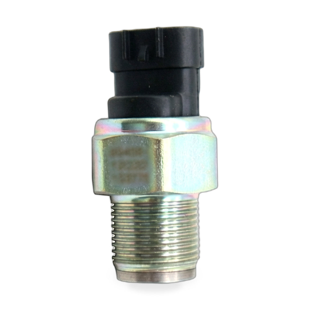 Fuel Pressure Sensor Suitable for Toyota Camry Corolla RAV4 89458-12020 - ZT3