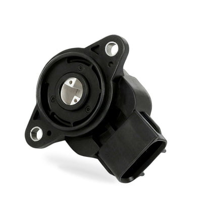 Direct Sales Throttle Position Sensor 89452-87114 Suitable for Toyota - BD1