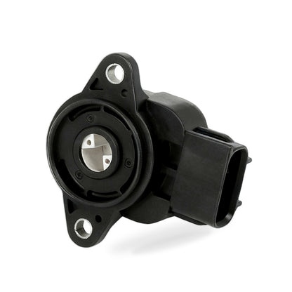 Direct Sales Throttle Position Sensor 89452-87114 Suitable for Toyota - BD2
