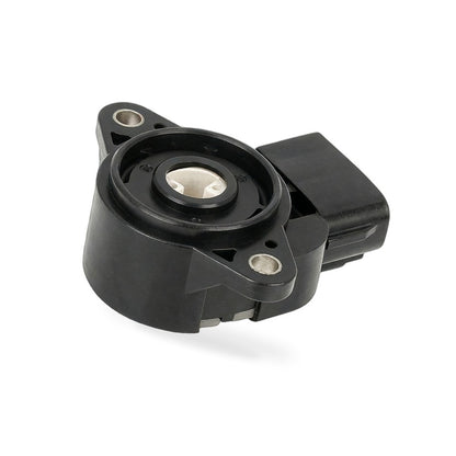 Direct Sales Throttle Position Sensor 89452-87114 Suitable for Toyota - BD3
