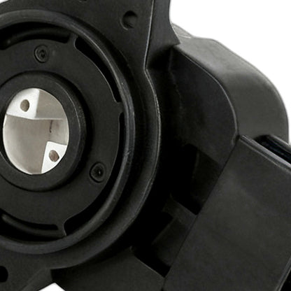 Direct Sales Throttle Position Sensor 89452-87114 Suitable for Toyota - XQ1