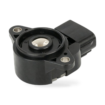 Direct Sales Throttle Position Sensor 89452-87114 Suitable for Toyota - ZT3