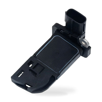 Air Flow Meter Suitable for Toyota Camry Corolla RAV4 Lexus ES330 22204-26010 - ZT3