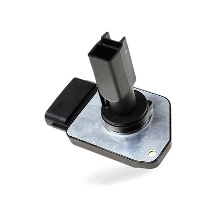 Mass Air Flow Sensor Suitable for Toyota Hilux Fortuner Hiace 22204-75020 - BD2