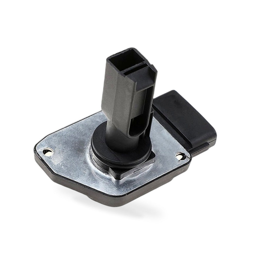 Mass Air Flow Sensor Suitable for Toyota Hilux Fortuner Hiace 22204-75020 - BD3