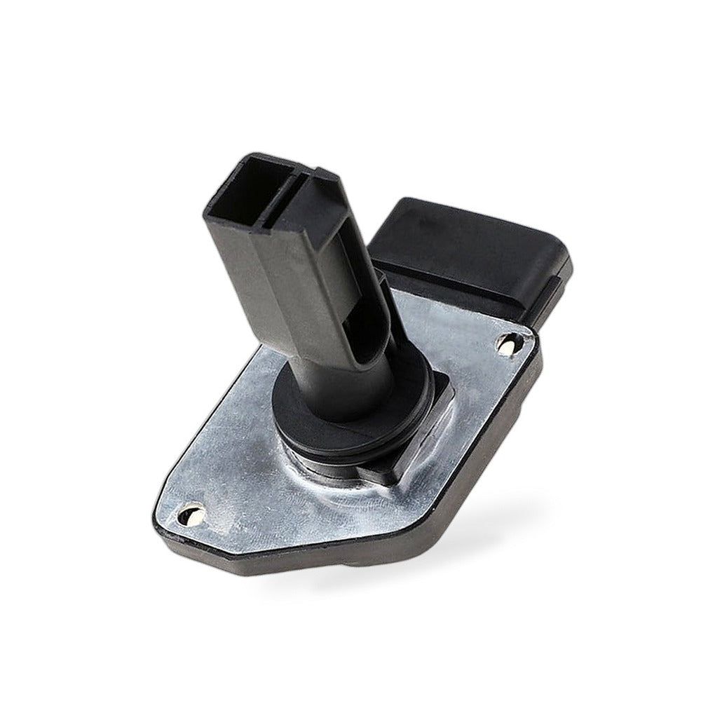 Mass Air Flow Sensor Suitable for Toyota Hilux Fortuner Hiace 22204-75020 - BD4
