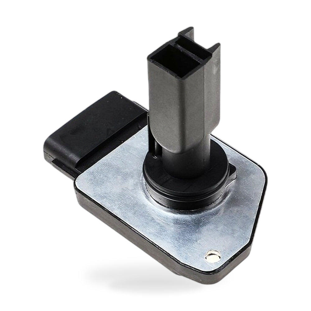 Mass Air Flow Sensor Suitable for Toyota Hilux Fortuner Hiace 22204-75020 - ZT2