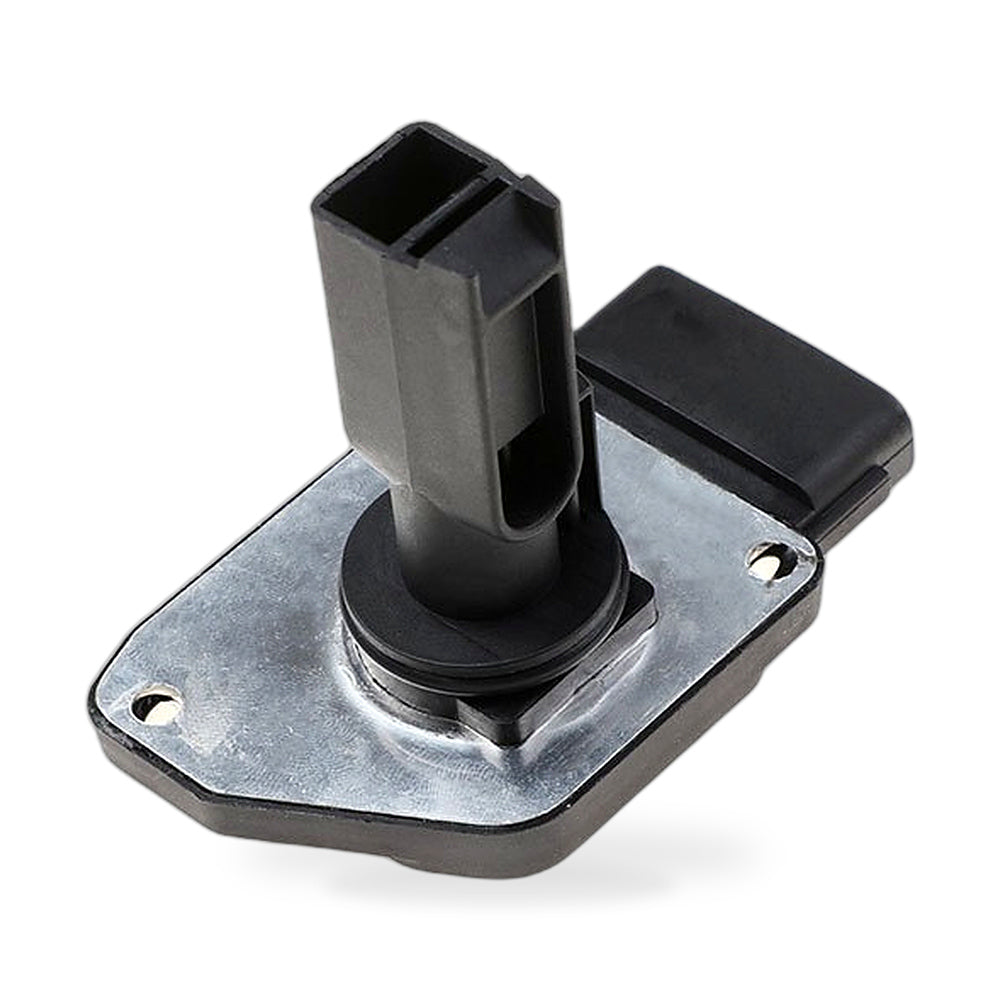 Mass Air Flow Sensor Suitable for Toyota Hilux Fortuner Hiace 22204-75020 - ZT3
