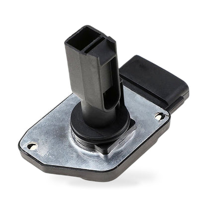 Mass Air Flow Sensor Suitable for Toyota Hilux Fortuner Hiace 22204-75020 - ZT3