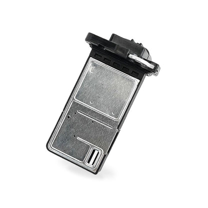 Mass Air Flow Meter Sensor Suitable for Toyota 4Runner Tacoma Tundra Lexus GX470 - BD1