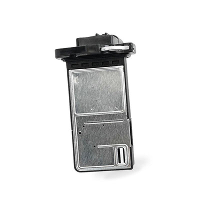 Mass Air Flow Meter Sensor Suitable for Toyota 4Runner Tacoma Tundra Lexus GX470 - BD2