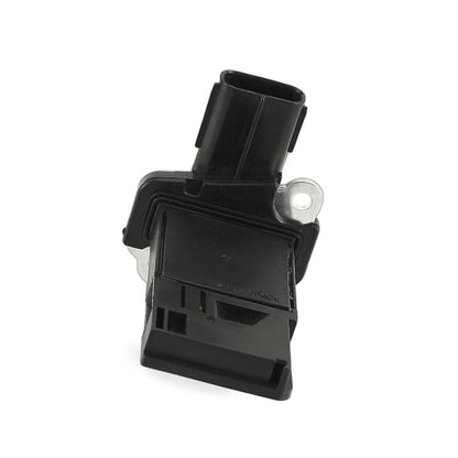 Mass Air Flow Meter Sensor Suitable for Toyota 4Runner Tacoma Tundra Lexus GX470 - BD3