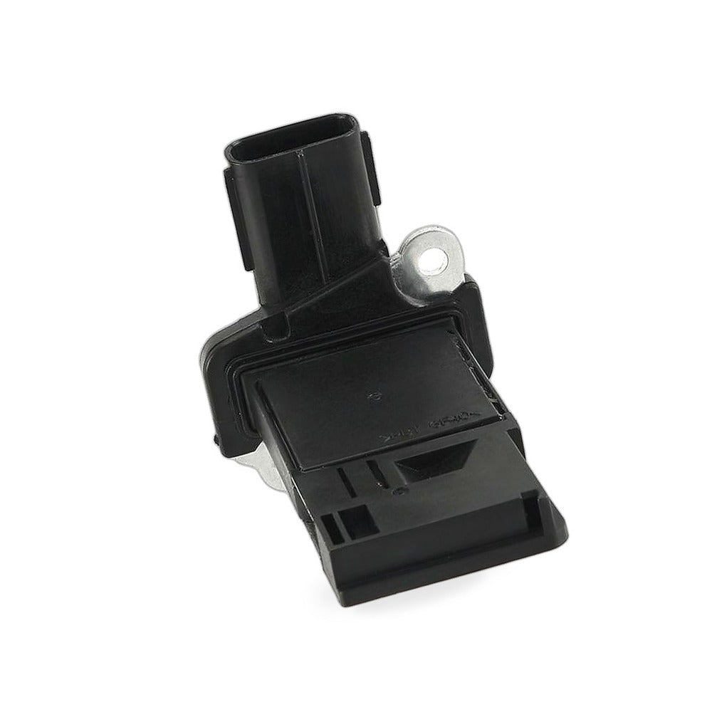 Mass Air Flow Meter Sensor Suitable for Toyota 4Runner Tacoma Tundra Lexus GX470 - BD4