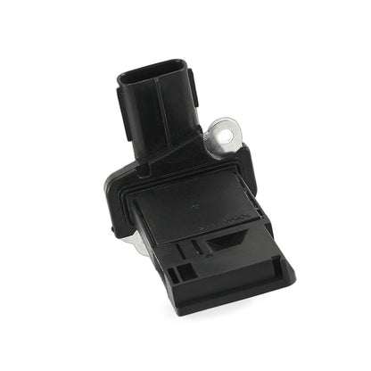 Mass Air Flow Meter Sensor Suitable for Toyota 4Runner Tacoma Tundra Lexus GX470 - BD4
