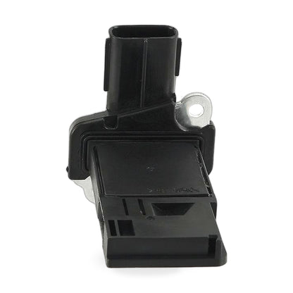 Mass Air Flow Meter Sensor Suitable for Toyota 4Runner Tacoma Tundra Lexus GX470 - ZT3