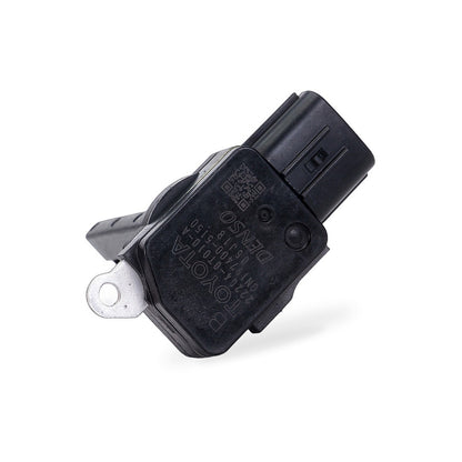 Air Flow Meter Suitable for Toyota Camry 2002-2006 2.4L 2AZ-FE 22204-31020 - BD2