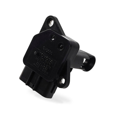 Mass Air Flow Meter Suitable for Toyota Hilux Fortuner Hiace 2005-2015 - BD1