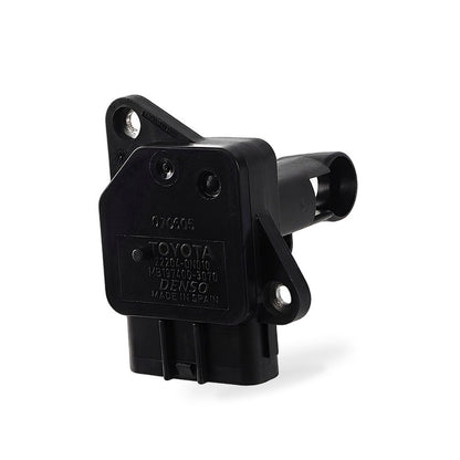 Mass Air Flow Meter Suitable for Toyota Hilux Fortuner Hiace 2005-2015 - BD2