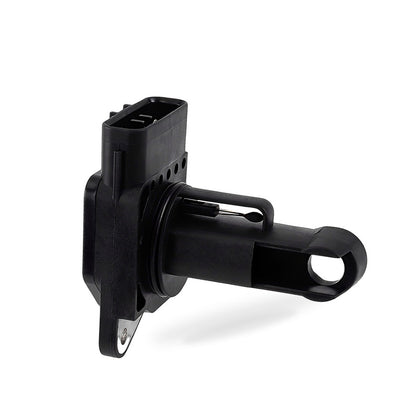 Mass Air Flow Meter Suitable for Toyota Hilux Fortuner Hiace 2005-2015 - BD4