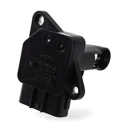 Mass Air Flow Meter Suitable for Toyota Hilux Fortuner Hiace 2005-2015 - ZT2