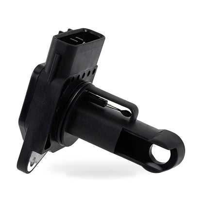 Mass Air Flow Meter Suitable for Toyota Hilux Fortuner Hiace 2005-2015 - ZT3