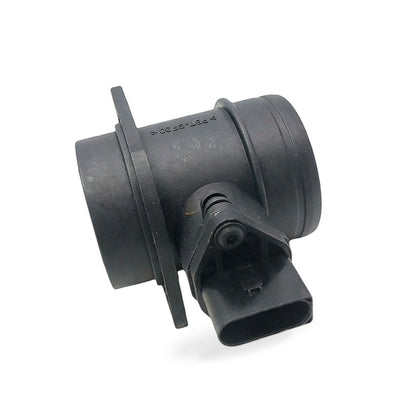 Air Flow Meter Suitable for Volkswagen Golf Passat Jetta 1.4L 1.8L 2.0L - BD2