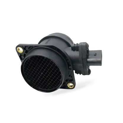 Air Flow Meter Suitable for Volkswagen Golf Passat Jetta 1.4L 1.8L 2.0L - BD4