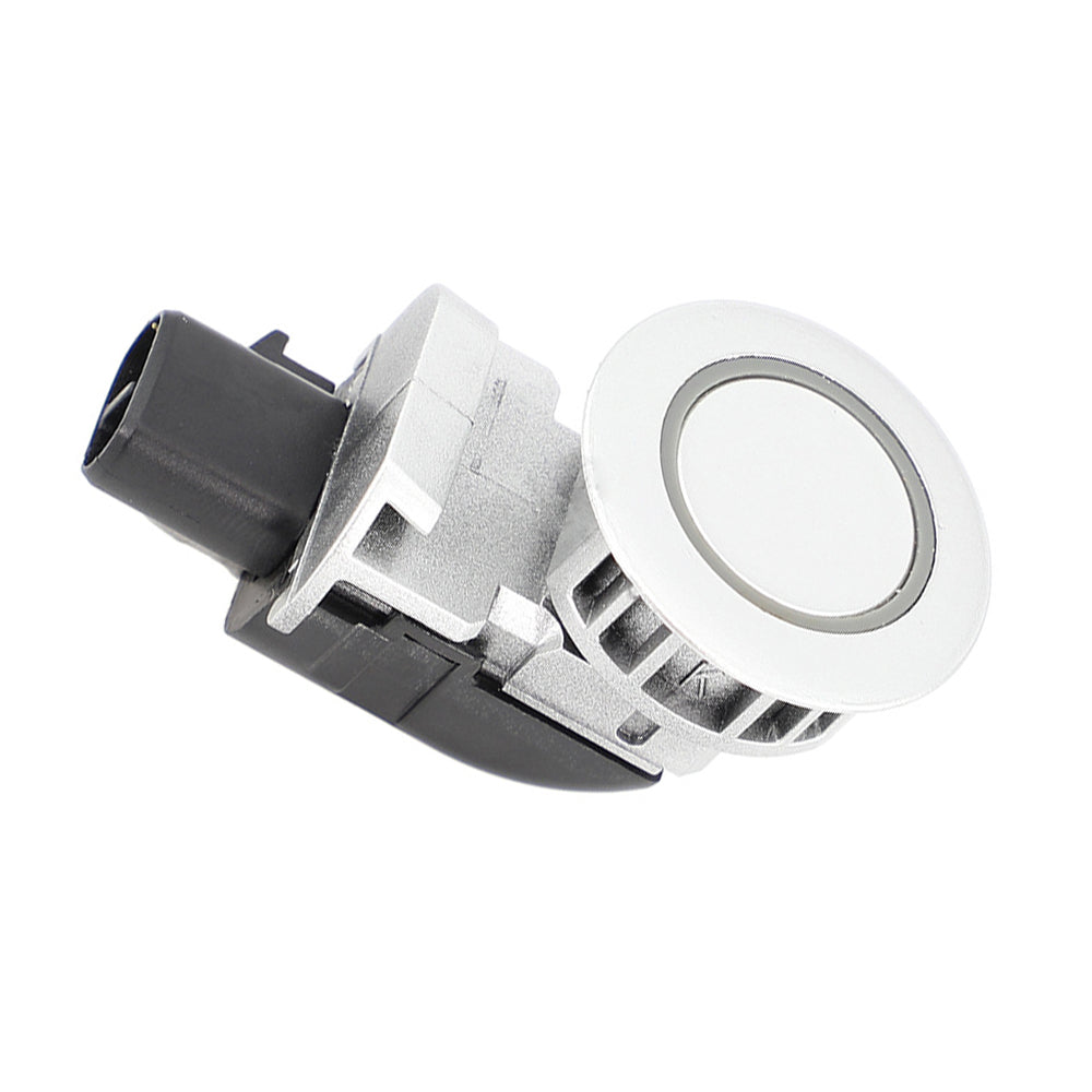 Parking Sensor PDC Backup Suitable for Toyota Land Cruiser 2006‑2010 5.7L 3UR‑FE.