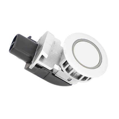 Parking Sensor PDC Backup Suitable for Toyota Land Cruiser 2006‑2010 5.7L 3UR‑FE.