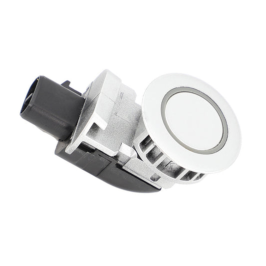 Parking Sensor PDC Backup Suitable for Toyota Land Cruiser 2006‑2010 5.7L 3UR‑FE.
