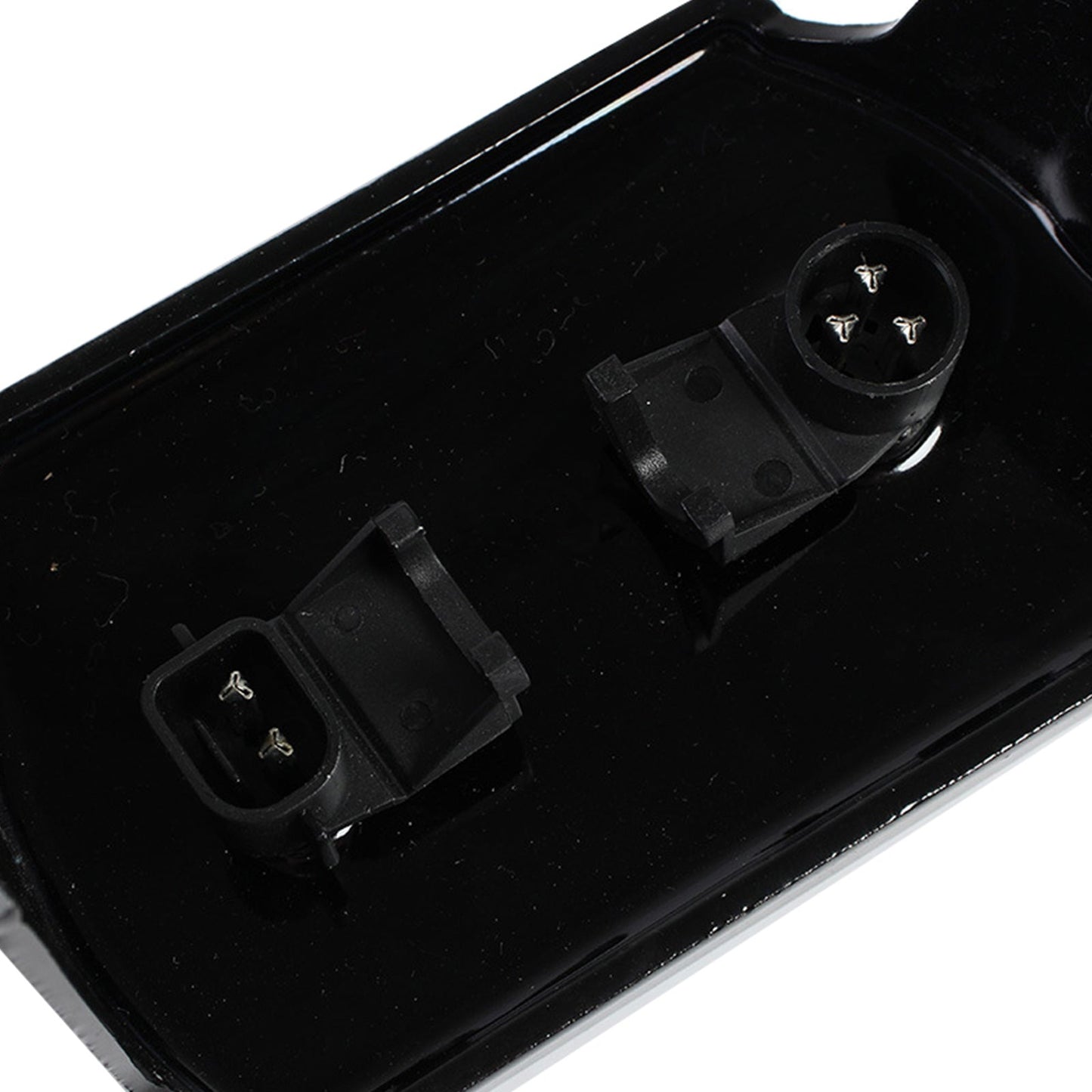 Voltage Regulator Rectifier 74505-06 Suitable For Harley-Davidson 2006-2008