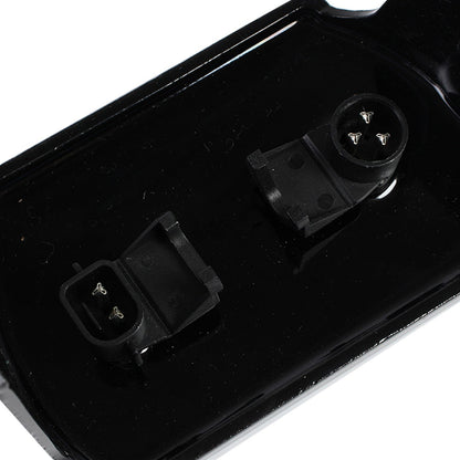 Voltage Regulator Rectifier 74505-06 Suitable For Harley-Davidson 2006-2008