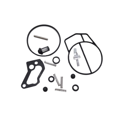 Carburetor Carb Rebuild Repair Jet Kit Suitable Sea-Doo SP SPI SPX HX GS GSI GSX.