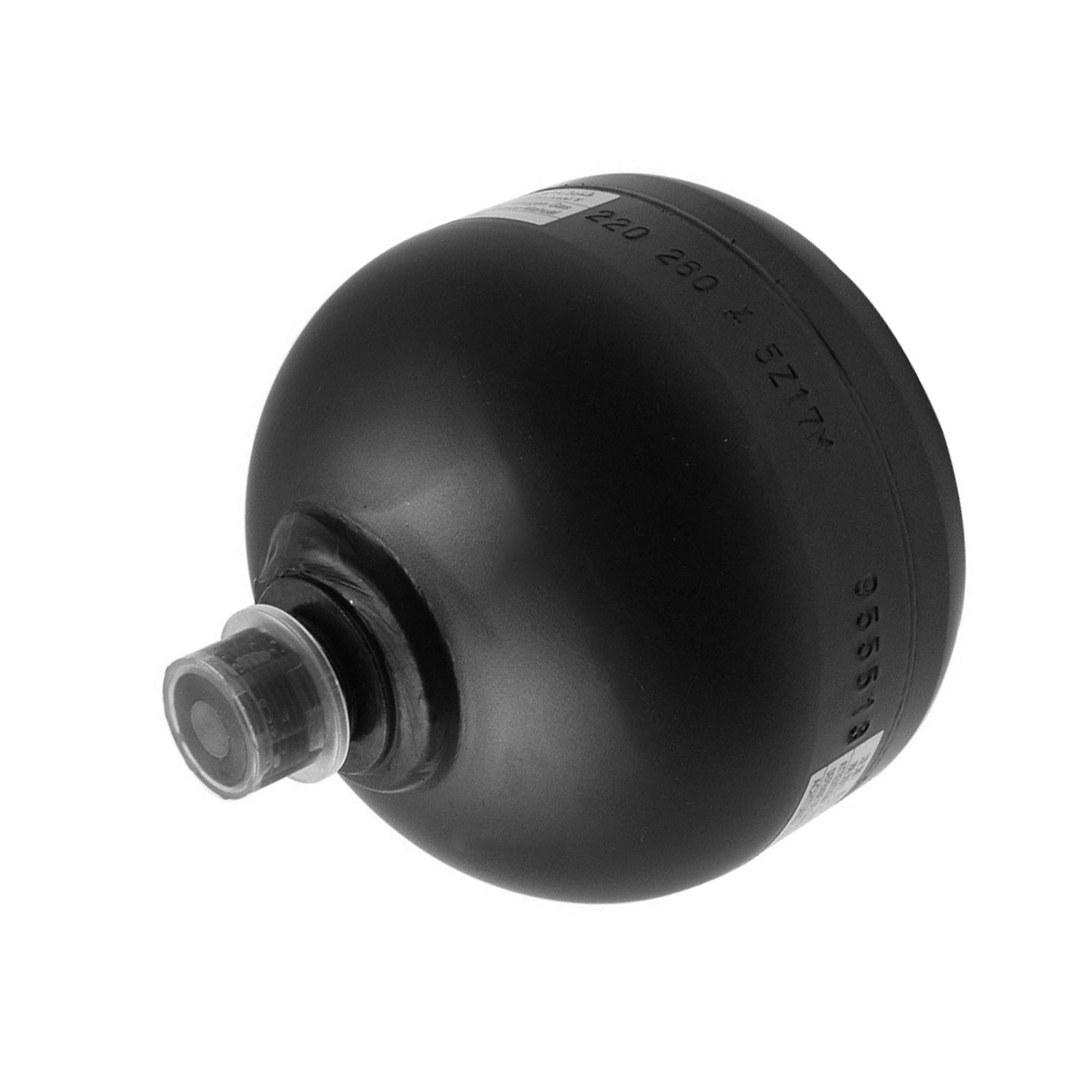 Brake Master Cylinder Accumulator Suitable for Mitsubishi Pajero IV NM Montero.