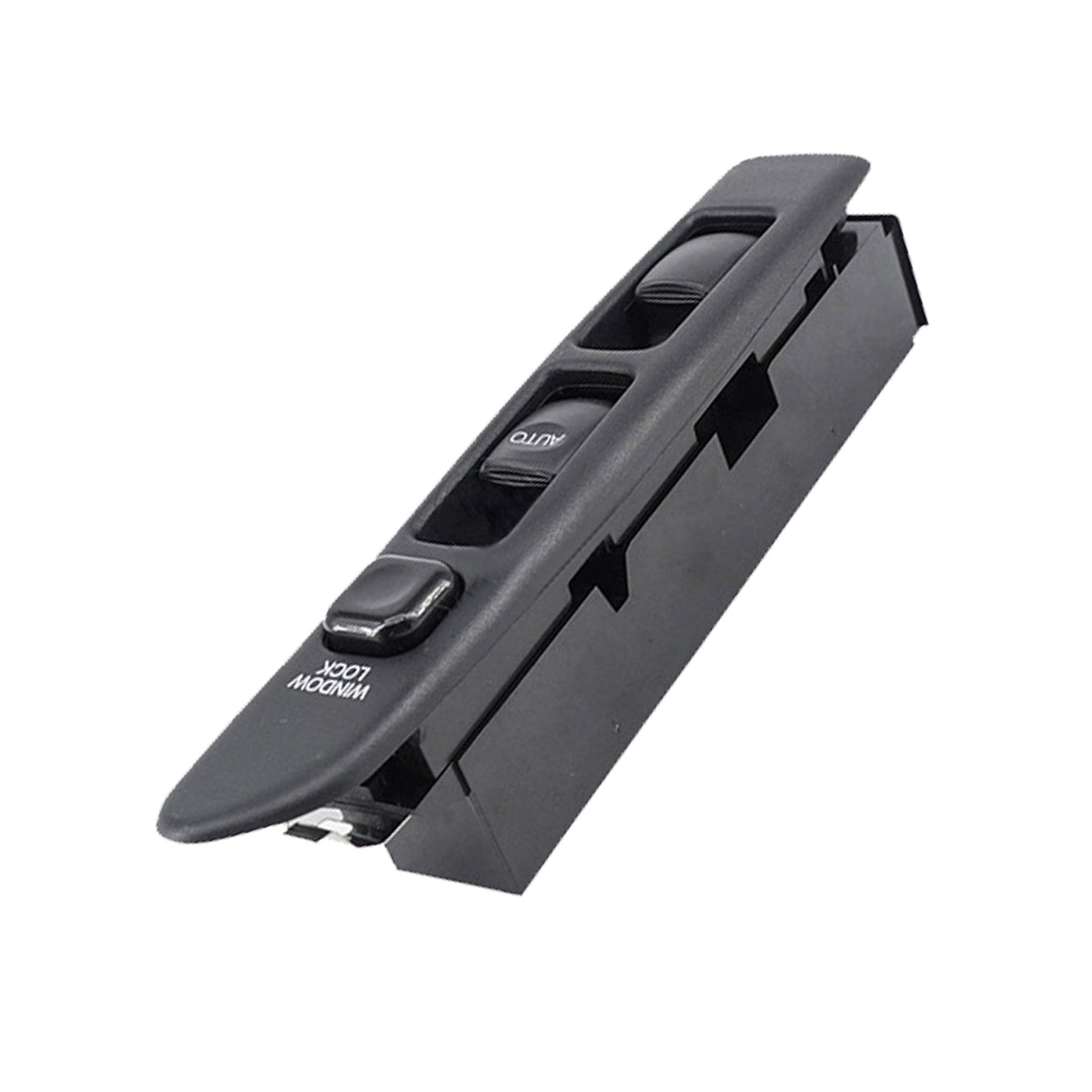 Power Window Switch Suitable for Mitsubishi Mirage 1992-1995