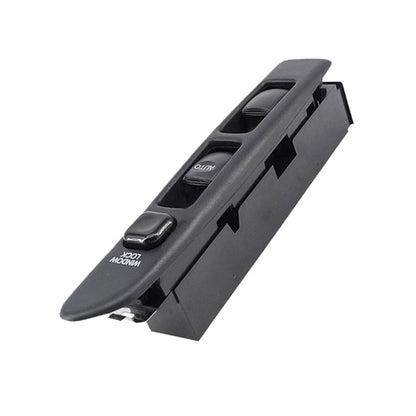 Power Window Switch Suitable for Mitsubishi Mirage 1992-1995